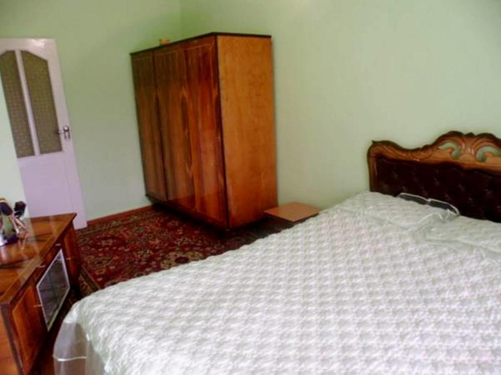 Ararat B&B Chʼiva Buitenkant foto
